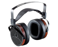 Monoprice Monolith M1060 - 682362 - zdjęcie 2